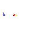Bookaclass